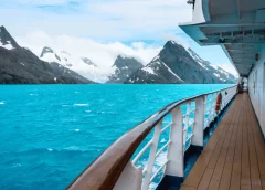 How to Find the Cheapest Antarctica Cruise?